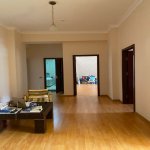 Satılır 3 otaqlı Yeni Tikili, İçərişəhər metrosu, Bayıl qəs., Səbail rayonu 2