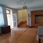 Satılır 5 otaqlı Həyət evi/villa, Novxanı, Abşeron rayonu 11