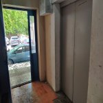 Kirayə (aylıq) 3 otaqlı Köhnə Tikili, Binəqədi rayonu 18