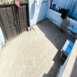 Satılır 3 otaqlı Həyət evi/villa, Binəqədi qəs., Binəqədi rayonu 2
