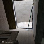 Satılır 2 otaqlı Həyət evi/villa Xırdalan 3