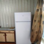 Kirayə (aylıq) 1 otaqlı Həyət evi/villa, İnşaatçılar metrosu, Yasamal qəs., Yasamal rayonu 9