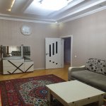 Продажа 4 комнатная Дома/Виллы, м. Короглу метро, пос. Сабунчу, Сабунчу район 15
