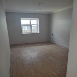 Satılır 3 otaqlı Həyət evi/villa Xırdalan 1