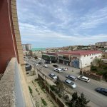 Продажа 2 комнатная Новостройка, Масазыр, Абшерон район 11