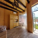 Kirayə (günlük) 2 otaqlı Həyət evi/villa Quba 5