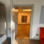 Аренда 2 комнатная Офис, м. Ичяришяхяр метро, Сябаиль район 2