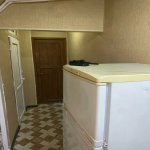 Kirayə (aylıq) 2 otaqlı Həyət evi/villa, Nizami metrosu, Yasamal qəs., Yasamal rayonu 3