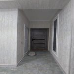Satılır 3 otaqlı Yeni Tikili, Masazır, Abşeron rayonu 6