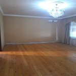 Satılır 4 otaqlı Həyət evi/villa, Binəqədi qəs., Binəqədi rayonu 9