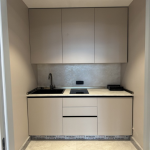 Аренда Объект, Хетаи район 2