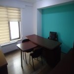 Kirayə (aylıq) 2 otaqlı Ofis, Nəriman Nərimanov metrosu, Montin qəs., Nərimanov rayonu 4