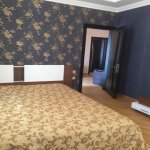 Kirayə (aylıq) 9 otaqlı Həyət evi/villa, Badamdar qəs., Səbail rayonu 6