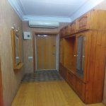 Kirayə (aylıq) 3 otaqlı Köhnə Tikili, Mərdəkan, Xəzər rayonu 9