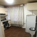 Kirayə (aylıq) 2 otaqlı Köhnə Tikili, Nizami rayonu 7