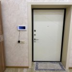 Kirayə (aylıq) 2 otaqlı Yeni Tikili, 28 May metrosu, Nəsimi rayonu 11