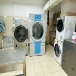 Satılır Obyekt, Xətai metrosu, Xətai rayonu 14
