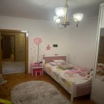 Продажа 3 комнатная Вторичка, м. Насими метро, Бинагадинский р-н район 9