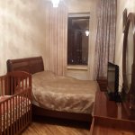 Satılır 3 otaqlı Yeni Tikili, Nərimanov rayonu 6