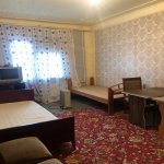 Satılır 2 otaqlı Köhnə Tikili, Qaraçuxur qəs., Suraxanı rayonu 2