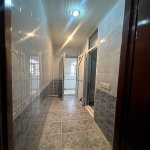 Satılır 3 otaqlı Köhnə Tikili Sumqayıt 7