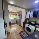 Satılır 2 otaqlı Köhnə Tikili, Gənclik metrosu, Kooperasiya Universiteti, Nərimanov rayonu 6