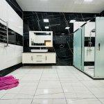 Satılır 6 otaqlı Bağ evi, Mərdəkan, Xəzər rayonu 24