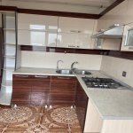 Satılır 2 otaqlı Köhnə Tikili, Xalqlar dostluğu metrosu, 8-ci kilometr, Nizami rayonu 11