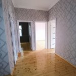 Satılır 4 otaqlı Həyət evi/villa, Masazır, Abşeron rayonu 5
