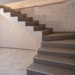 Satılır 3 otaqlı Həyət evi/villa, Saray, Abşeron rayonu 8