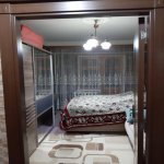Satılır 2 otaqlı Köhnə Tikili, Hövsan qəs., Suraxanı rayonu 7