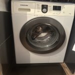 Аренда 1 комнатная Дома/Виллы, м. Эльмляр Академиясы метро, пос. Ясамал, БГУ, Ясамал район 7