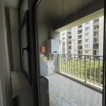 Kirayə (aylıq) 2 otaqlı Yeni Tikili, Nəriman Nərimanov metrosu, Nərimanov rayonu 10