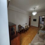 Продажа 2 комнатная Вторичка, Насими район 2