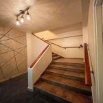 Аренда Объект, м. 28 Мая метро, Насими район 13