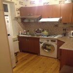 Satılır 5 otaqlı Həyət evi/villa, Sulutəpə qəs., Binəqədi rayonu 19
