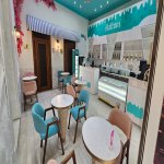 Kirayə (aylıq) Obyekt, Səbail rayonu 4