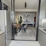 Продажа 3 комнат Новостройка Хырдалан 9