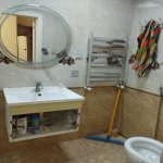 Kirayə (aylıq) 2 otaqlı Yeni Tikili, Memar Əcəmi metrosu, Nəsimi rayonu 8