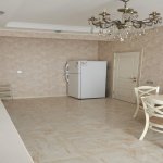 Kirayə (aylıq) 3 otaqlı Yeni Tikili, Nəriman Nərimanov metrosu, Nərimanov rayonu 10