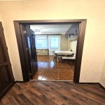 Аренда 4 комнатная Вторичка, м. Ази Асланова метро, Хетаи район 18