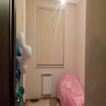 Satılır 3 otaqlı Yeni Tikili, Masazır, Abşeron rayonu 7