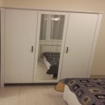 Kirayə (aylıq) 2 otaqlı Yeni Tikili, 20 Yanvar metrosu, Yasamal rayonu 9