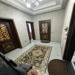 Kirayə (aylıq) 3 otaqlı Yeni Tikili Xırdalan 19