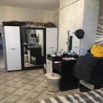 Kirayə (aylıq) 3 otaqlı Yeni Tikili, 9-cu mikrorayon, Binəqədi rayonu 8