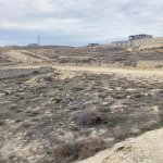 Satılır Torpaq, Goradil, Abşeron rayonu 2