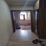 Satılır 2 otaqlı Köhnə Tikili, Bakıxanov qəs., Sabunçu rayonu 4