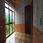 Kirayə (günlük) 4 otaqlı Həyət evi/villa İsmayıllı 11