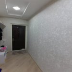 Satılır 2 otaqlı Köhnə Tikili, Neftçilər metrosu, Bakıxanov qəs., Sabunçu rayonu 9