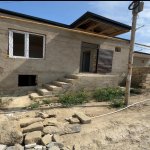 Satılır 2 otaqlı Həyət evi/villa, Masazır, Abşeron rayonu 1